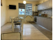 Apartament inchiriat 3 camere tauti 912979 poza 2